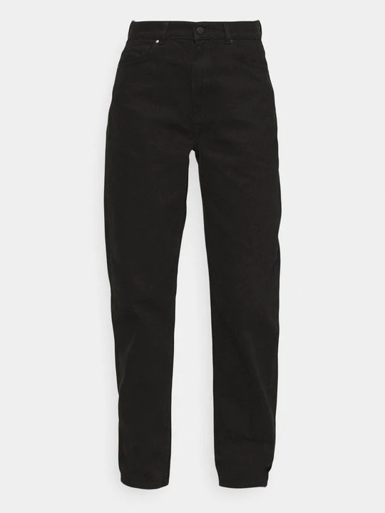 Obrázek produktu Džíny Straight Fit ALIGNE