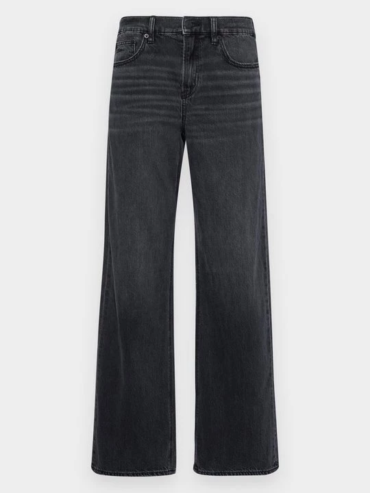 Obrázek produktu Džíny Straight Fit AMERICAN EAGLE