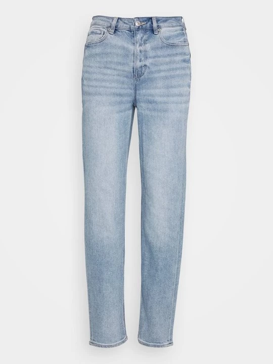 Obrázek produktu Džíny Straight Fit AMERICAN EAGLE