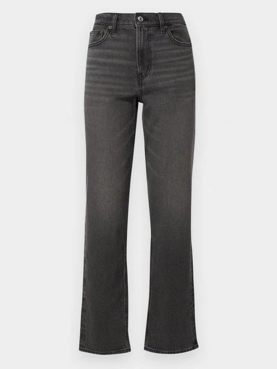 Obrázek produktu Džíny Straight Fit AMERICAN EAGLE