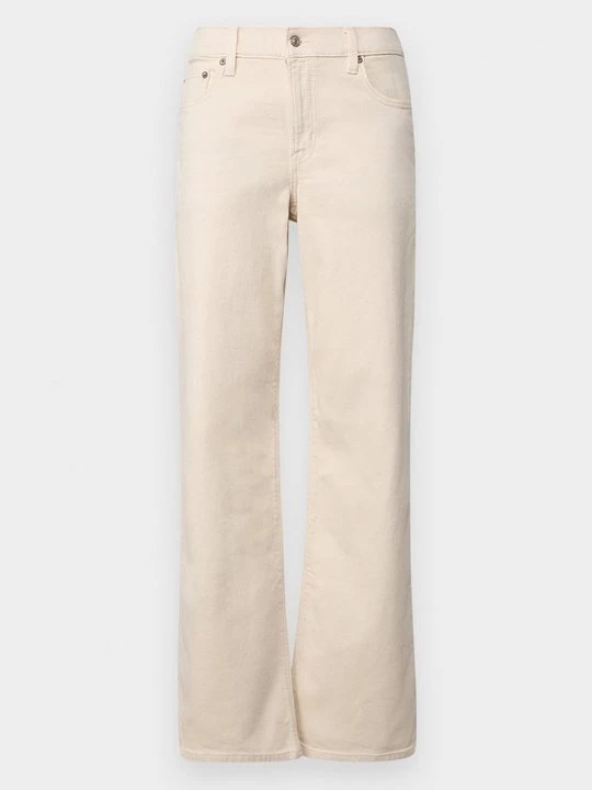 Obrázek produktu Džíny Straight Fit AMERICAN EAGLE