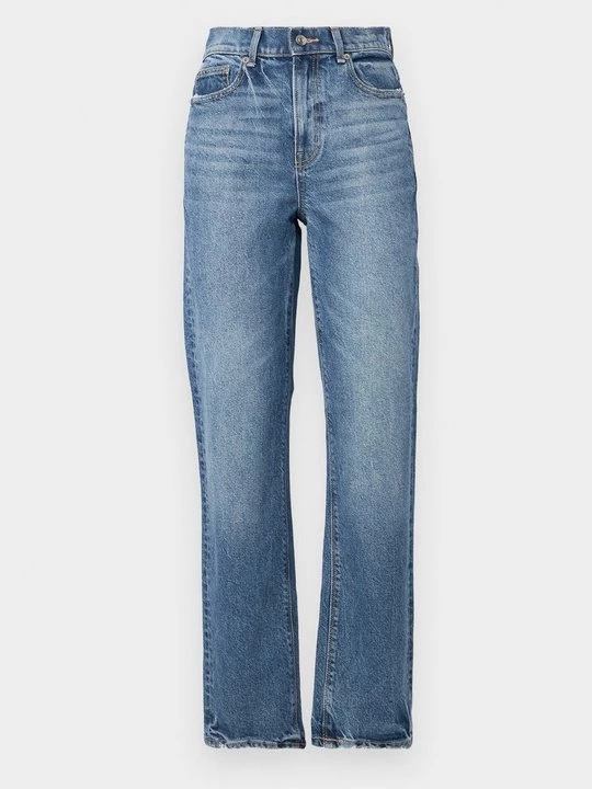 Obrázek produktu Džíny Straight Fit American Eagle modrá