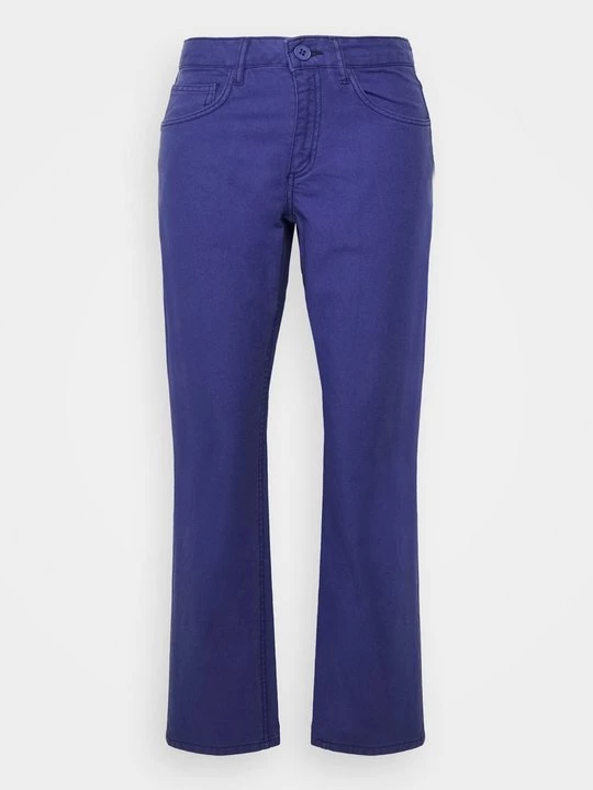 Obrázek produktu Džíny Straight Fit American vintage