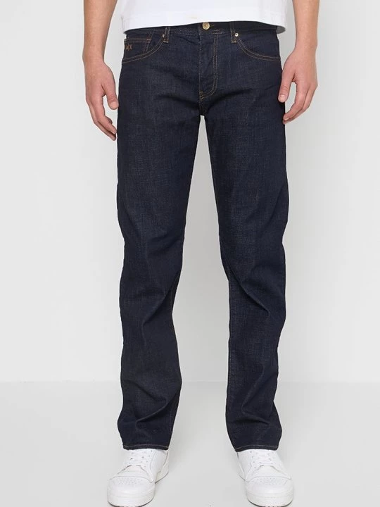 Obrázek produktu Džíny Straight Fit Armani Exchange