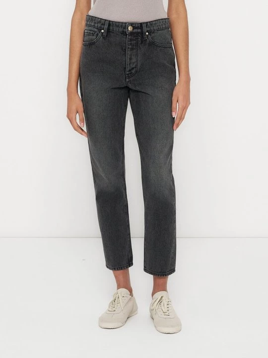 Obrázek produktu Džíny Straight Fit Armani Exchange
