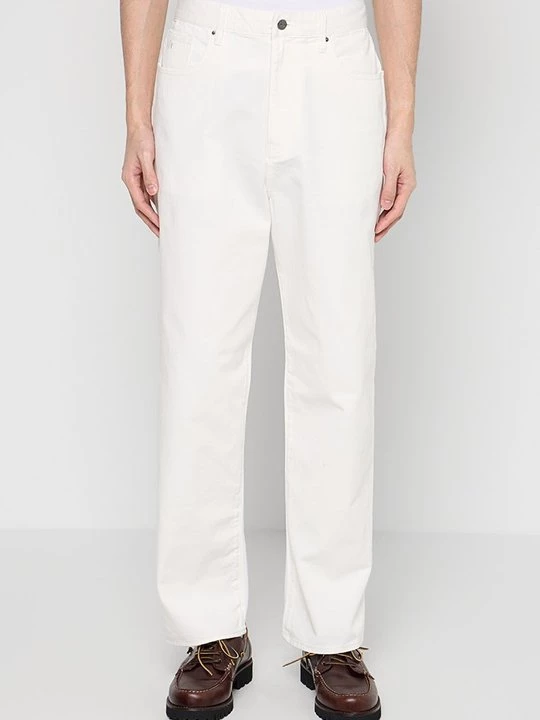 Obrázek produktu Džíny Straight Fit Armani Exchange
