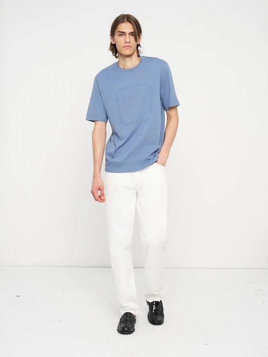 Obrázek produktu Džíny Straight Fit Armani Exchange