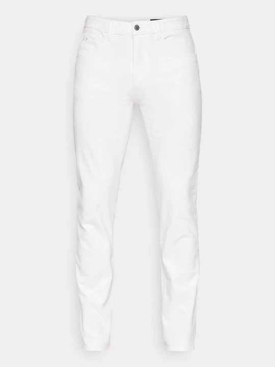 Obrázek produktu Džíny Straight Fit Armani Exchange