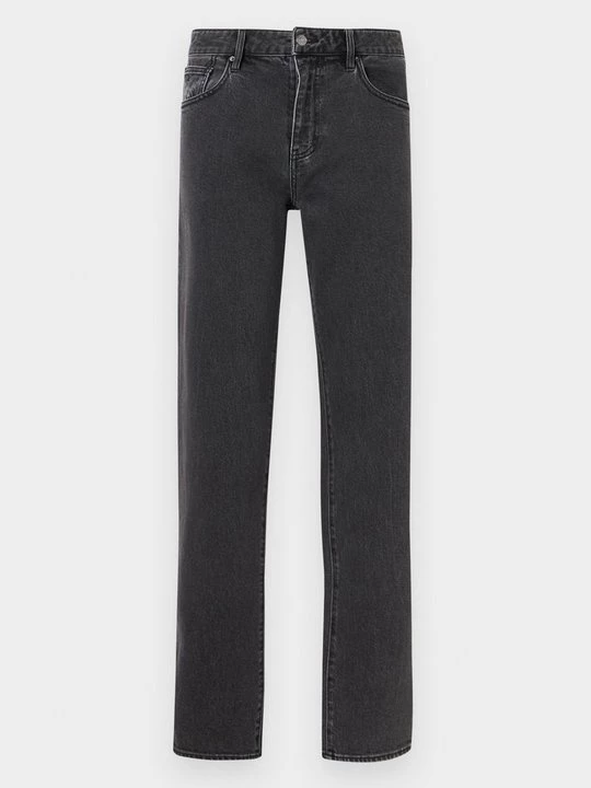 Obrázek produktu Džíny Straight Fit Armani Exchange