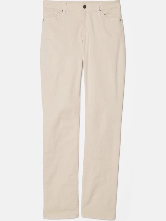 Obrázek produktu Džíny Straight Fit Armani Exchange písková