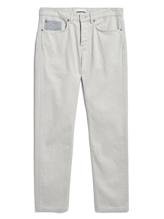Obrázek produktu Džíny Straight Fit ARMEDANGELS