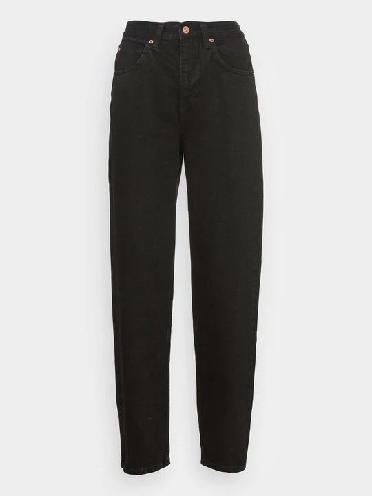 Obrázek produktu Džíny Straight Fit BDG Urban Outfitters