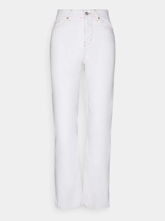 Obrázek produktu Džíny Straight Fit BDG Urban Outfitters