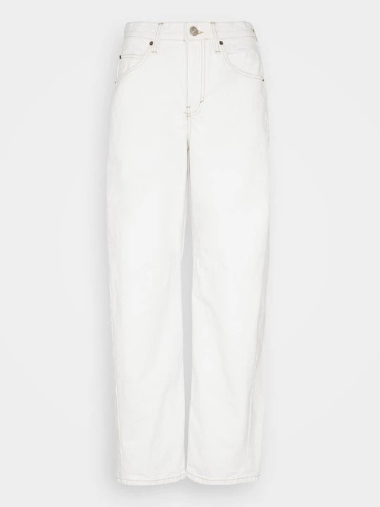 Obrázek produktu Džíny Straight Fit BDG Urban Outfitters
