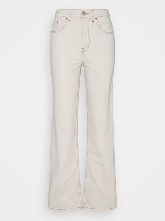Obrázek produktu Džíny Straight Fit BDG Urban Outfitters