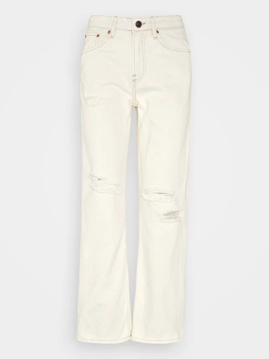 Obrázek produktu Džíny Straight Fit BDG Urban Outfitters