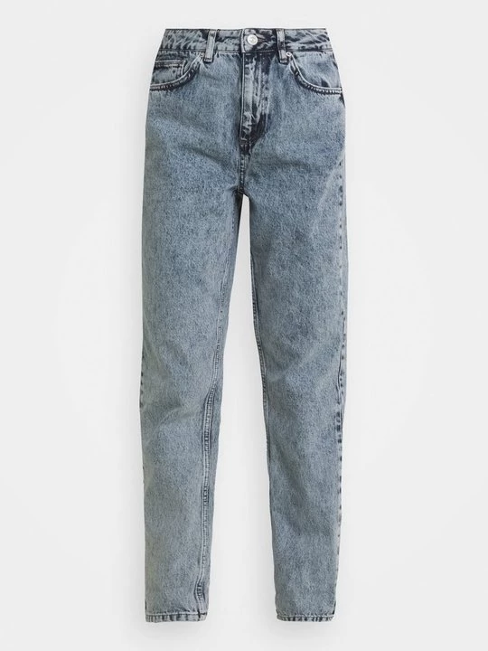 Obrázek produktu Džíny Straight Fit BDG Urban Outfitters