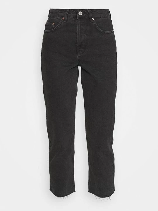 Obrázek produktu Džíny Straight Fit BDG Urban Outfitters