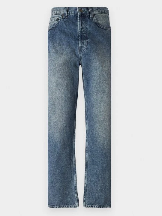 Obrázek produktu Džíny Straight Fit BDG Urban Outfitters