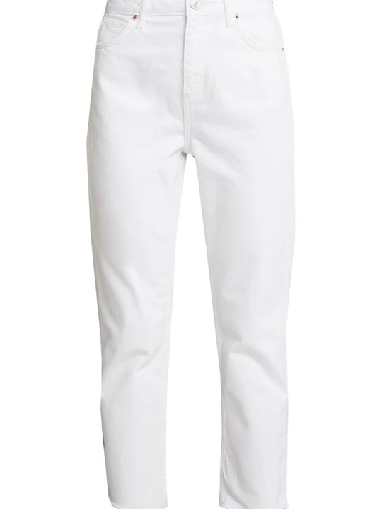 Obrázek produktu Džíny Straight Fit BDG Urban Outfitters