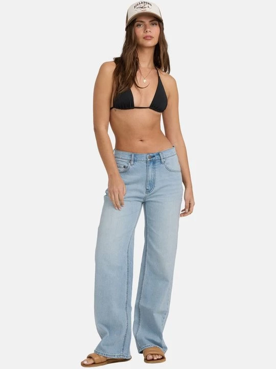 Obrázek produktu Džíny Straight Fit Billabong