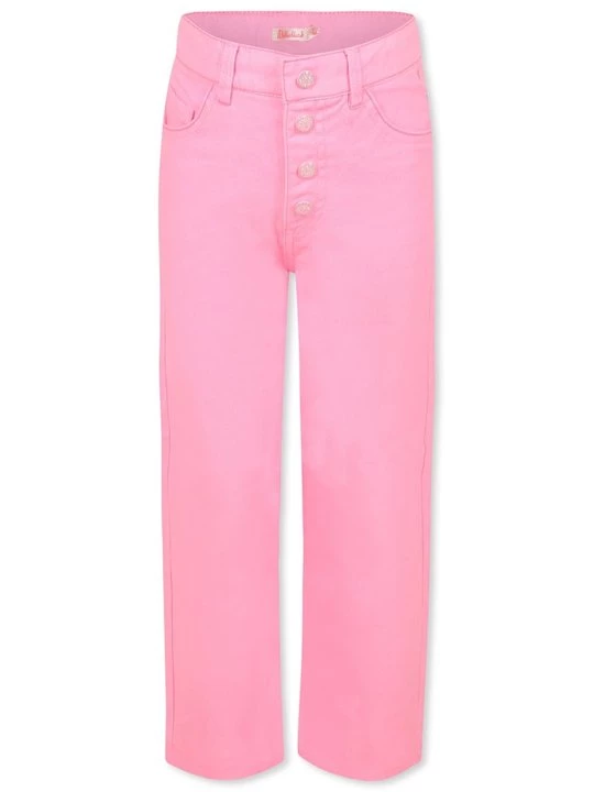 Obrázek produktu Džíny Straight Fit Billieblush