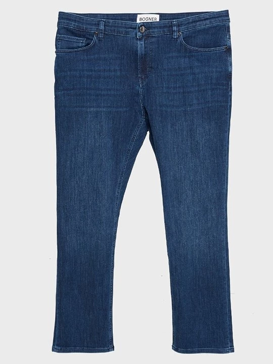 Obrázek produktu Džíny Straight Fit Bogner