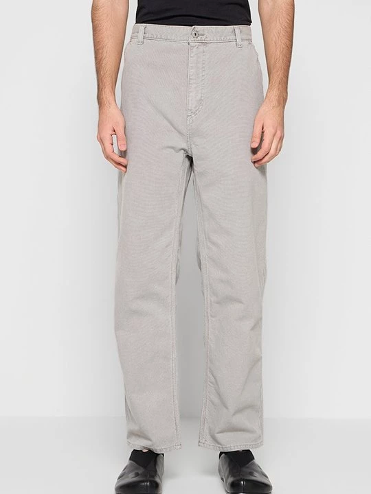 Obrázek produktu Džíny Straight Fit Boss