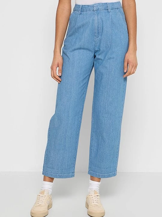 Obrázek produktu Džíny Straight Fit brixton