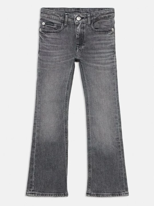 Obrázek produktu Džíny Straight Fit Calvin Klein