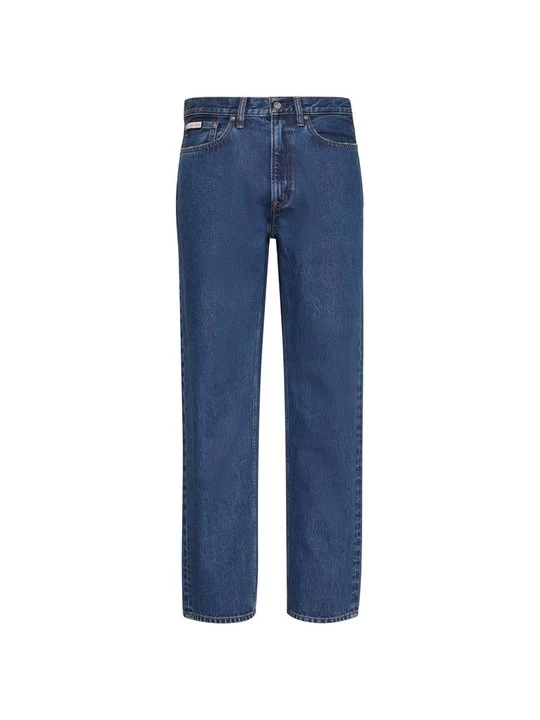 Obrázek produktu Džíny Straight Fit Calvin Klein