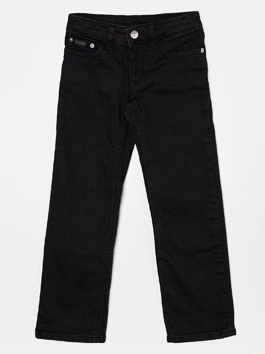 Obrázek produktu Džíny Straight Fit Calvin Klein Jeans