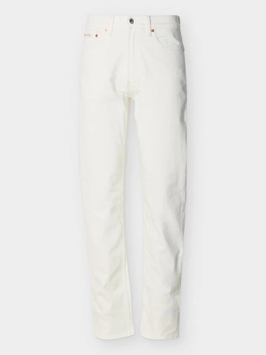 Obrázek produktu Džíny Straight Fit Calvin Klein Jeans