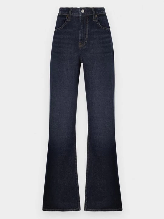 Obrázek produktu Džíny Straight Fit Calvin Klein Jeans