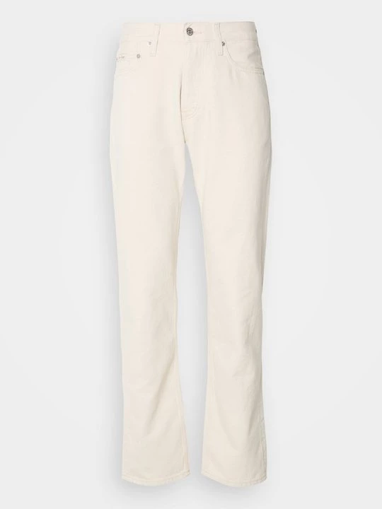 Obrázek produktu Džíny Straight Fit Calvin Klein Jeans