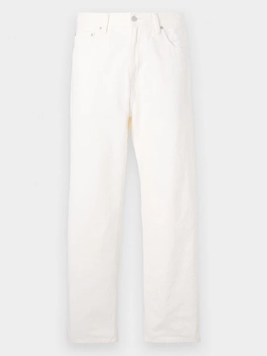 Obrázek produktu Džíny Straight Fit Carhartt WIP