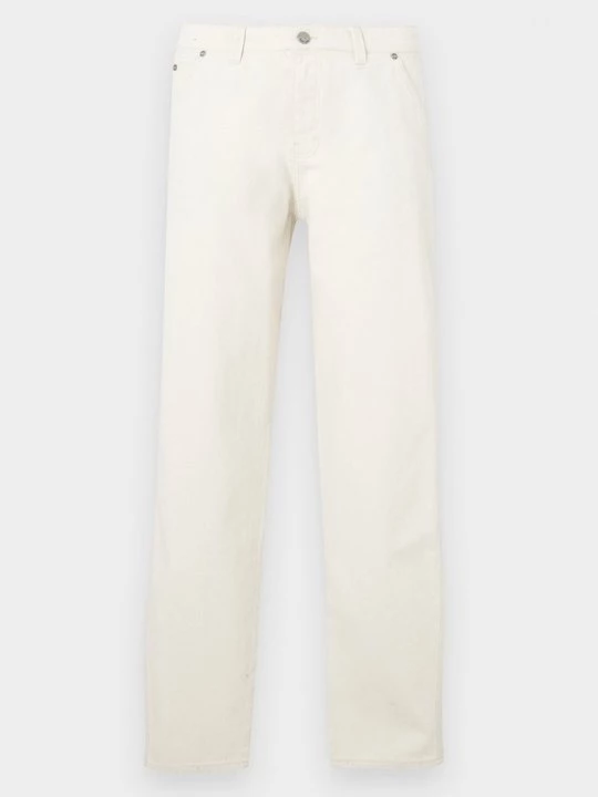 Obrázek produktu Džíny Straight Fit Cavalli Uomo
