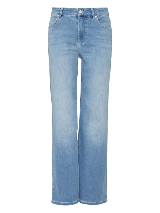 Obrázek produktu Džíny Straight Fit comma casual identity