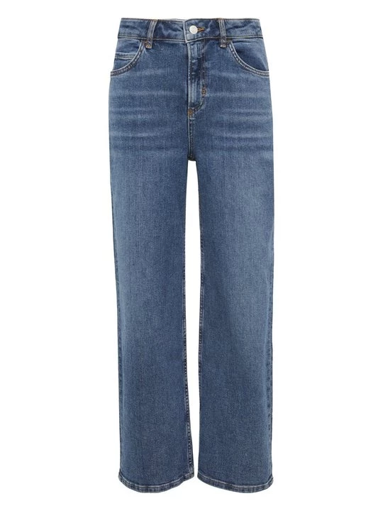 Obrázek produktu Džíny Straight Fit comma casual identity