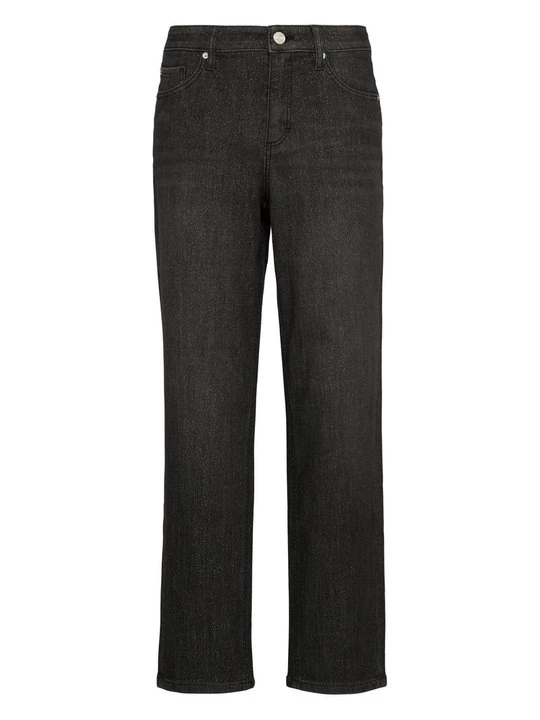Obrázek produktu Džíny Straight Fit comma casual identity