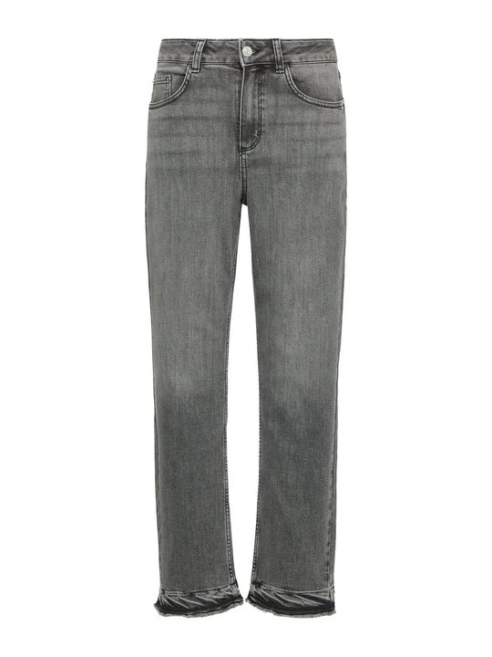 Obrázek produktu Džíny Straight Fit comma casual identity