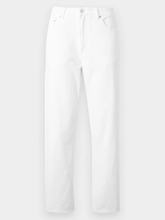 Obrázek produktu Džíny Straight Fit Copenhagen Studios