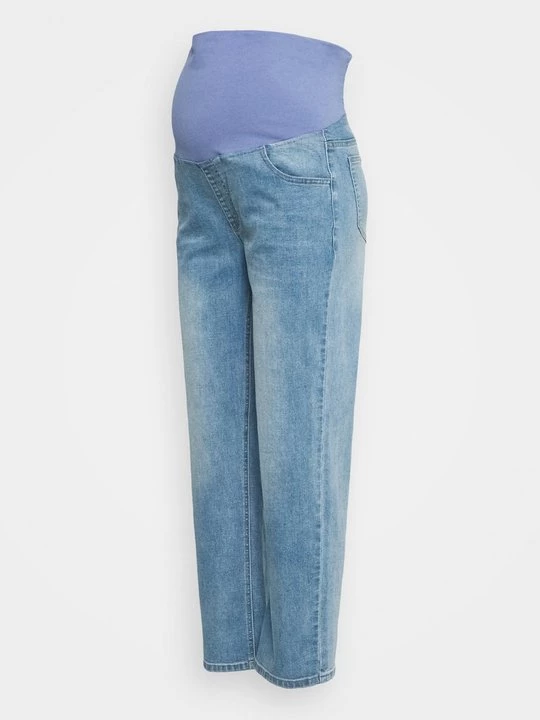 Obrázek produktu Džíny Straight Fit Cotton On Maternity
