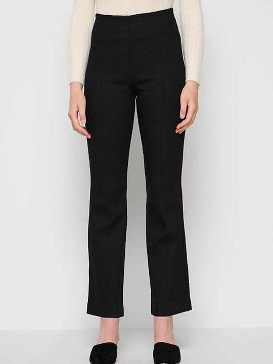 Obrázek produktu Džíny Straight Fit Day Birger et Mikkelsen černá