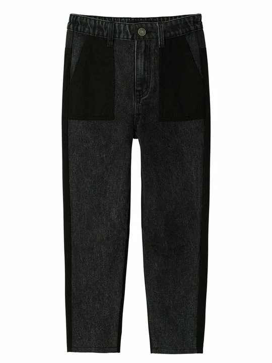 Obrázek produktu Džíny Straight Fit Desigual