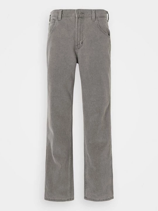 Obrázek produktu Džíny Straight Fit Dickies