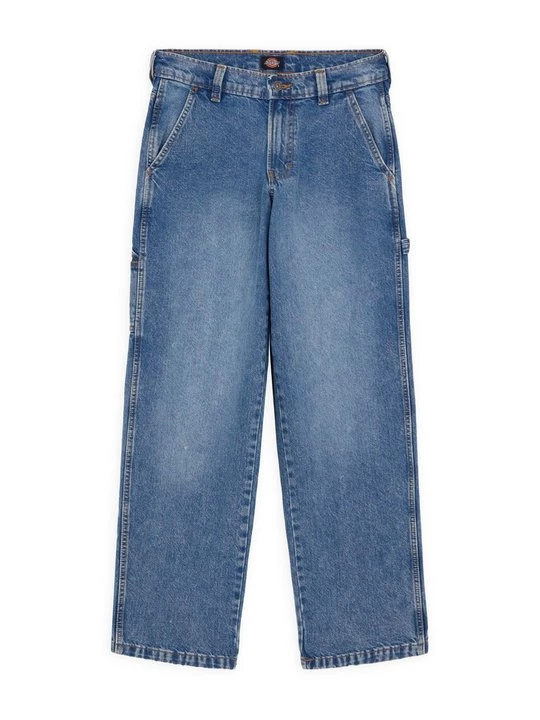 Obrázek produktu Džíny Straight Fit Dickies