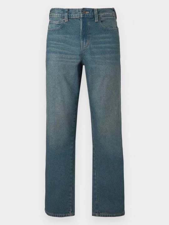 Obrázek produktu Džíny Straight Fit Dickies