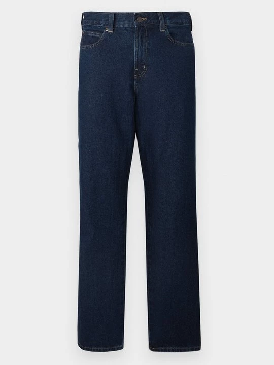 Obrázek produktu Džíny Straight Fit Dickies