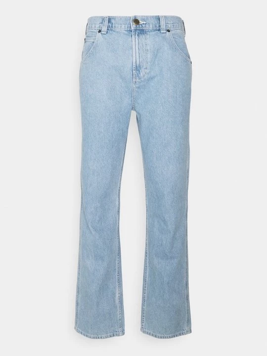 Obrázek produktu Džíny Straight Fit Dickies